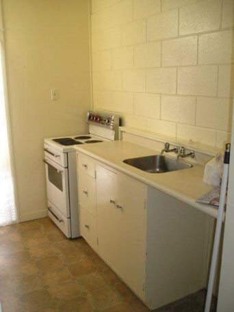  at 27/520 Church Street, Palmerston North, Palmerston North