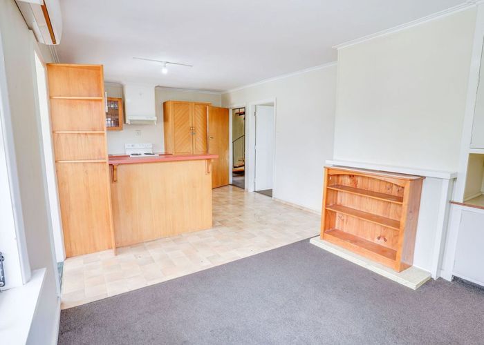  at 129 Springs Road, Hornby, Christchurch City, Canterbury