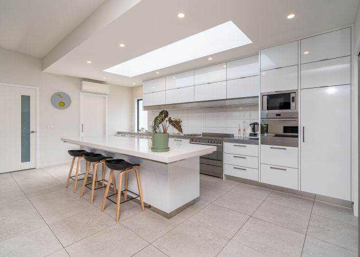  at 23 Pinfold Place, Mosgiel, Mosgiel