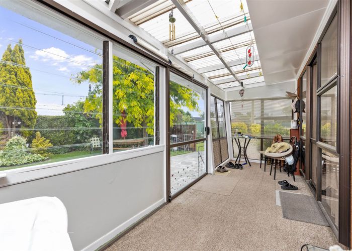  at 89 Kent Street, Carterton