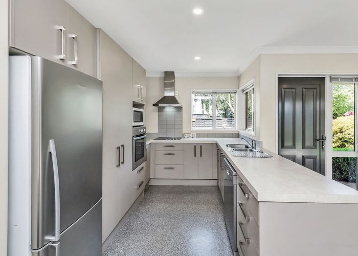  at 138A Horndon Street, Darfield, Selwyn, Canterbury