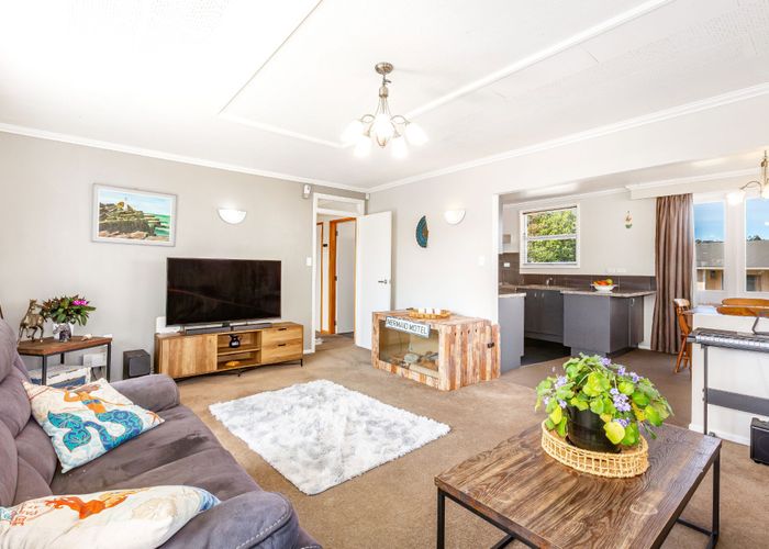  at 118 Clouston Park Road, Clouston Park, Upper Hutt, Wellington