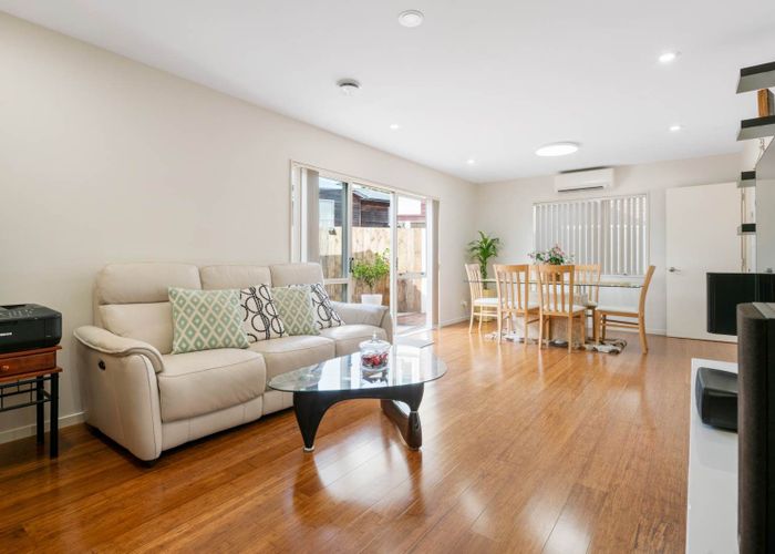  at 66 Dale Crescent, Pakuranga, Auckland