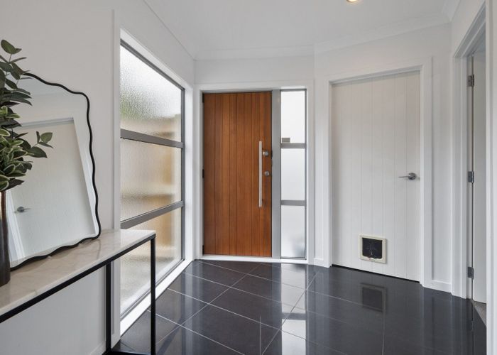  at 14 Millbrook Place, Ashhurst, Ashhurst