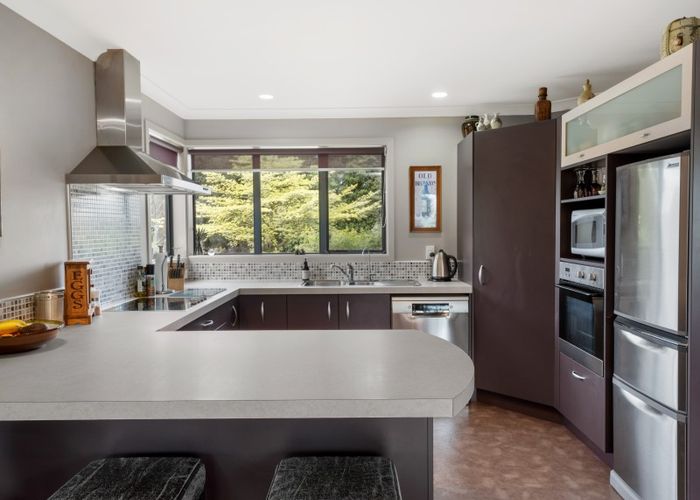  at 12 Pinedale Road, Putaruru