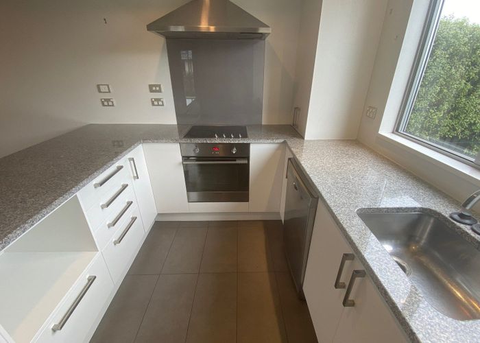  at 7 Albion Lane, Hillmorton, Christchurch City, Canterbury