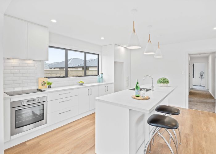  at 16 Ensign Street, Halswell, Christchurch City, Canterbury