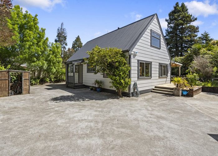  at 36 Moeraki Road, Maoribank, Upper Hutt
