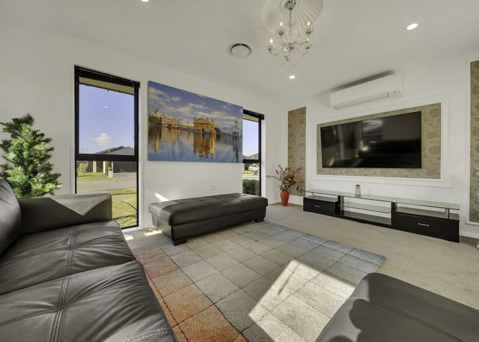  at 4 Mardyke Street, Halswell, Christchurch