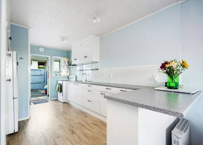  at 6/28 Kauika Road West, Avenues, Whangarei