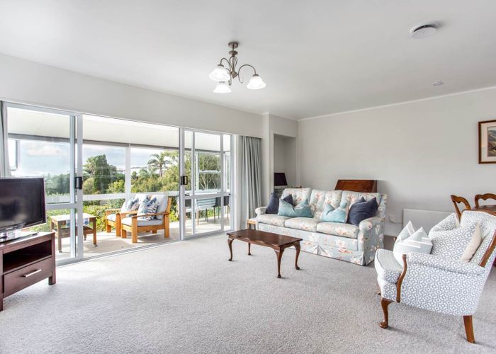  at 1/2 Watea Road, Torbay, North Shore City, Auckland