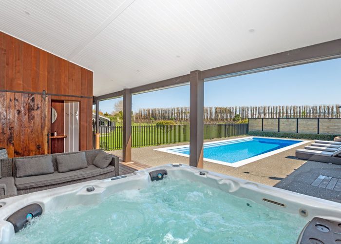  at 10 Riverpoint Road, Matawhero, Gisborne, Gisborne