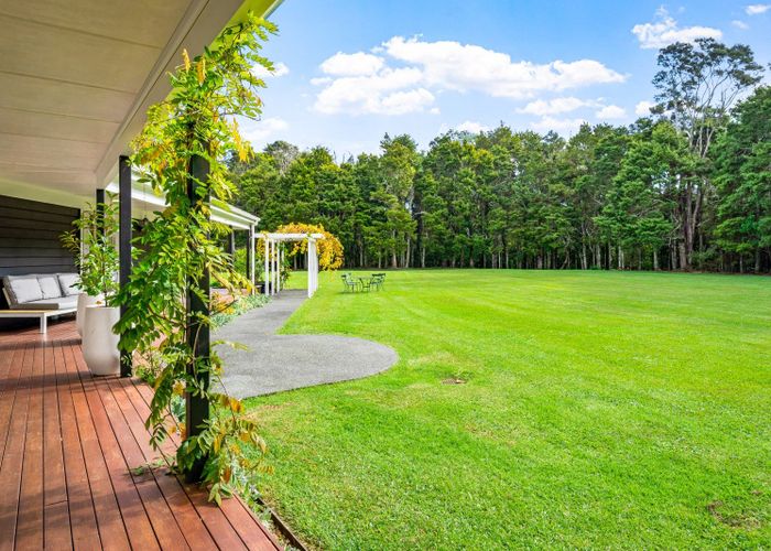  at 7 Rosemount Road, Warkworth