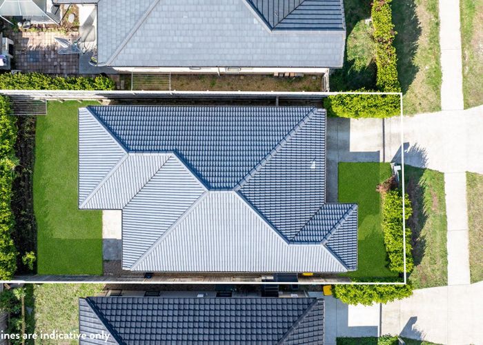  at 26 North Ridge Drive, Rototuna, Hamilton, Waikato