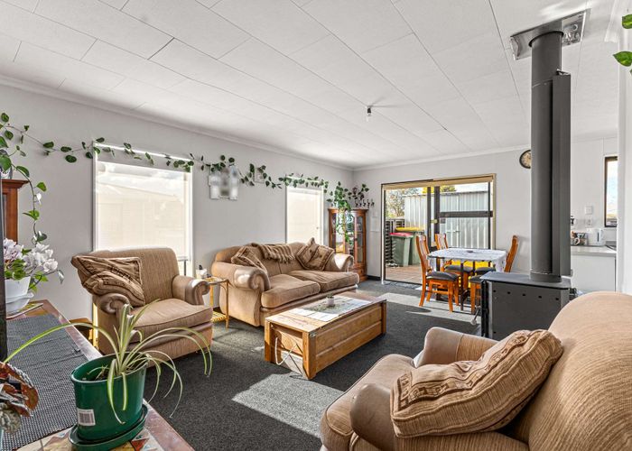  at 35 Juliet Avenue, Howick, Auckland