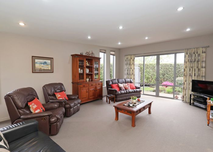  at 44 Glenroy Park Drive, Waikiwi, Invercargill, Southland