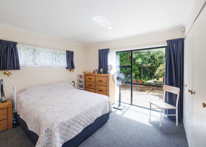  at 326A Albert Street, Hokowhitu, Palmerston North, Manawatu / Whanganui