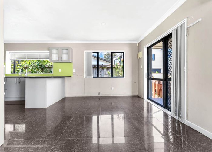  at 21A Fort Richard Road, Otahuhu, Auckland City, Auckland