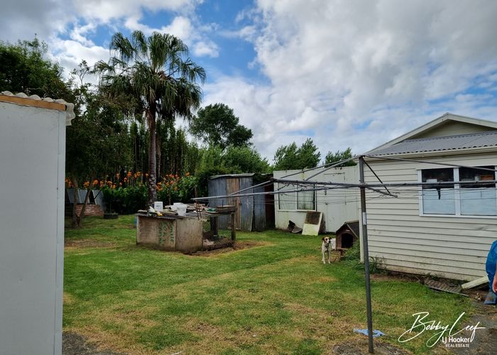  at 73 North Road, Kaitaia, Kaitaia
