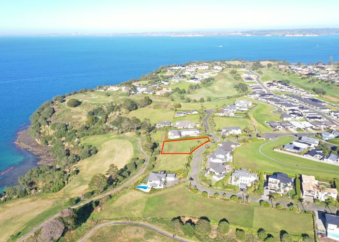  at 1 Palm View Terrace, Gulf Harbour, Rodney, Auckland