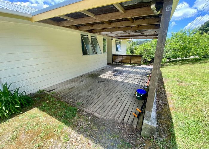  at 24 Waimahanga Road, Onerahi, Whangarei