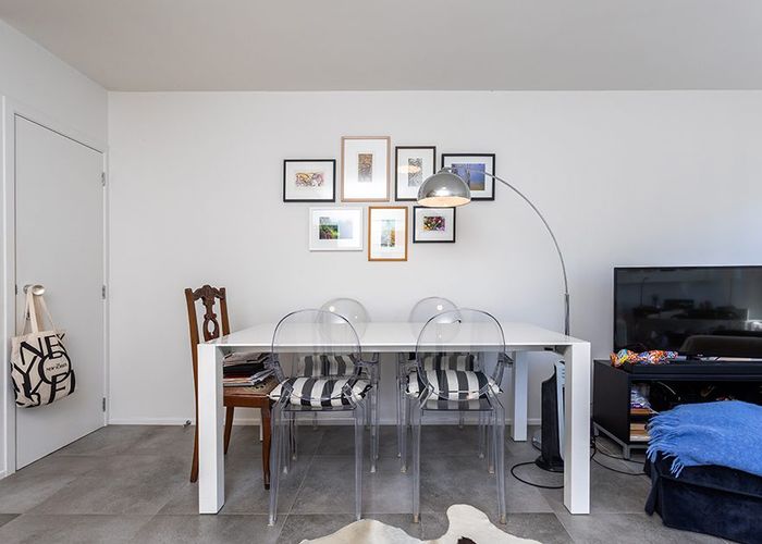  at 9/6 Sarsfield Street, Herne Bay, Auckland