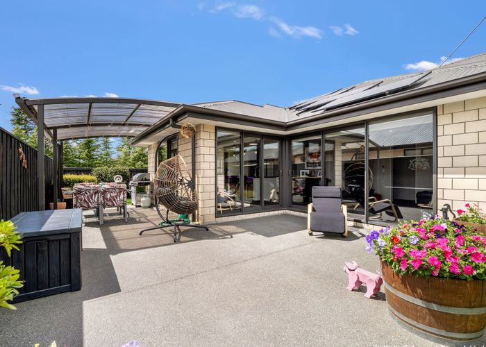  at 9 Tiny Hill Drive, Rolleston, Rolleston