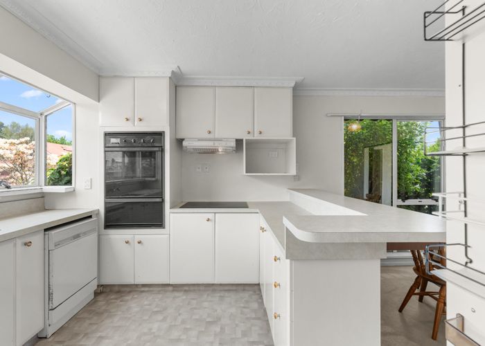  at 1/5 Cottesmore Close, Burnside, Christchurch City, Canterbury