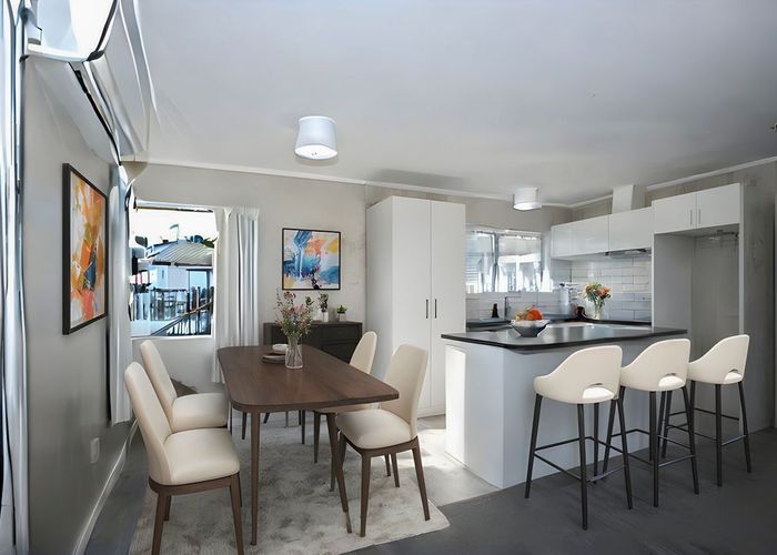  at 84A Jonathon Street, Brookfield, Tauranga, Bay Of Plenty