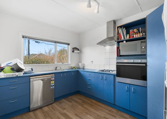  at 20 Renfrew Street, Upper Riccarton, Christchurch