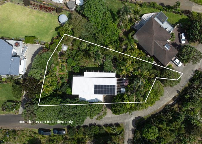  at 42 Tasman Heights, Ahipara, Far North, Northland