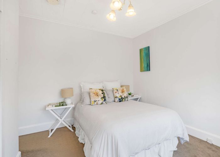  at 52 Young Street, Whanganui East, Whanganui, Manawatu / Whanganui