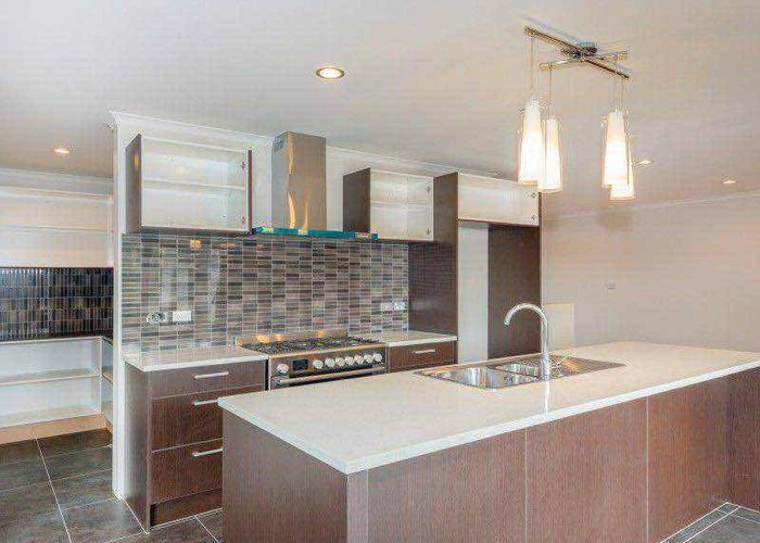  at 11 Denham Ct, Flagstaff, Hamilton, Waikato