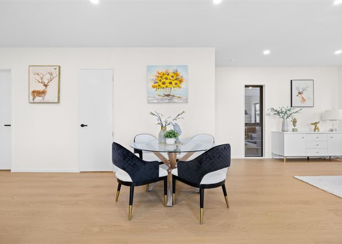  at Lot 1, 12 Baringa Place, Botany Downs, Manukau City, Auckland