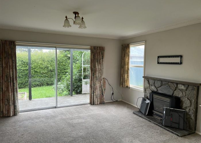  at 25 Oakfield Street, Burnside, Christchurch City, Canterbury