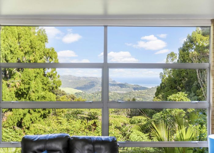  at 127 Jonkers Road, Henderson