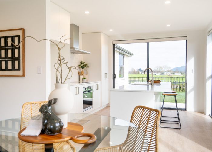  at 249 Waipiko Drive, Te Awamutu, Waipa, Waikato