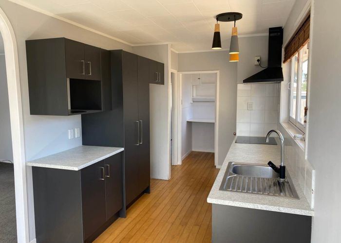  at 19 Robert Allan Way, Pakuranga Heights, Manukau City, Auckland