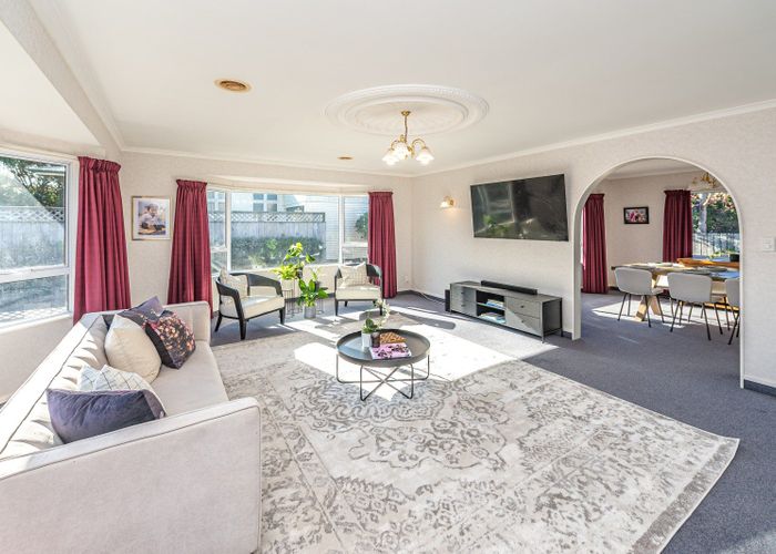  at 6 Porritt Street, Saint Johns Hill, Whanganui, Manawatu / Whanganui