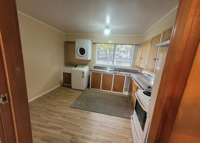 at 54D Albert Street, Gladstone, Invercargill, Southland