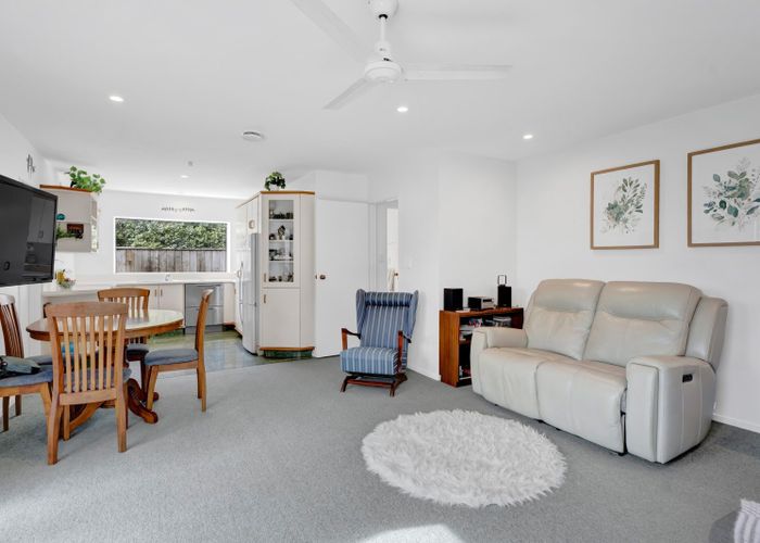  at 35a Tukapa Street, Westown, New Plymouth, Taranaki