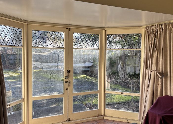  at 116 Leinster Road, Merivale, Christchurch City, Canterbury