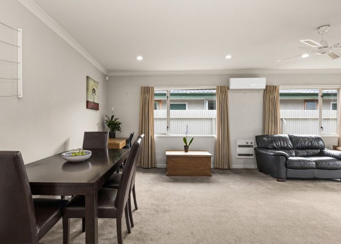  at 810A Cook Place, Raureka, Hastings, Hawke's Bay