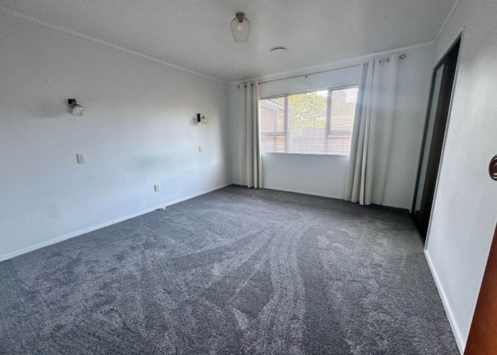  at 38 Fairway Drive, Kamo, Whangarei, Northland