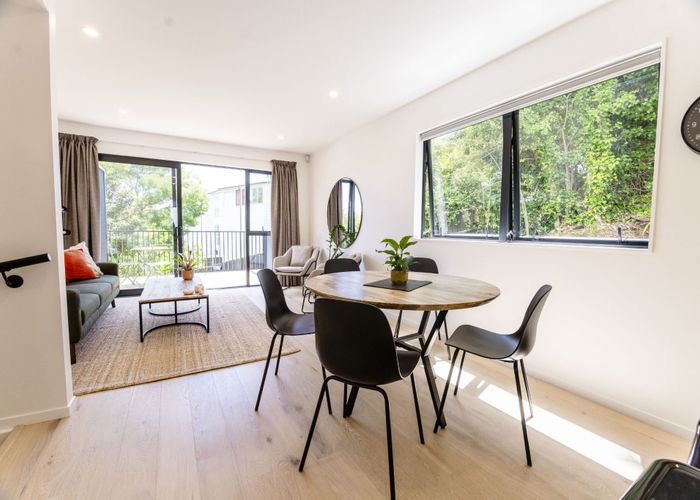  at Room 1/11/872 Mount Eden Rd, Three Kings, Auckland City, Auckland