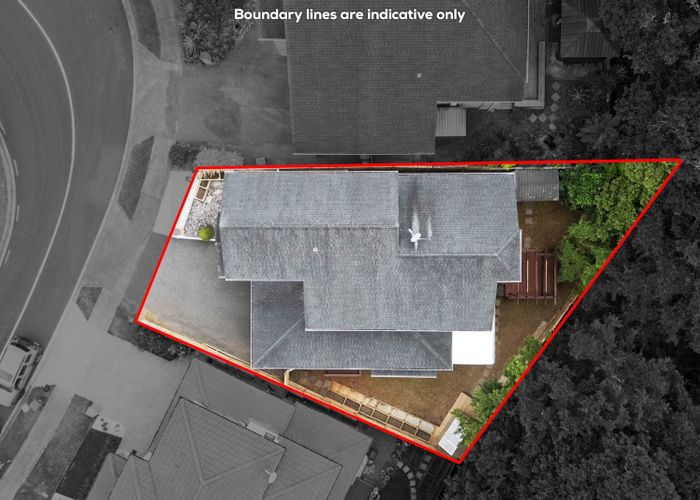  at 17 Lucca Crescent, Flat Bush, Manukau City, Auckland