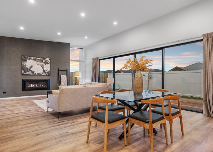  at 18 Timara Crescent, Marshland, Christchurch