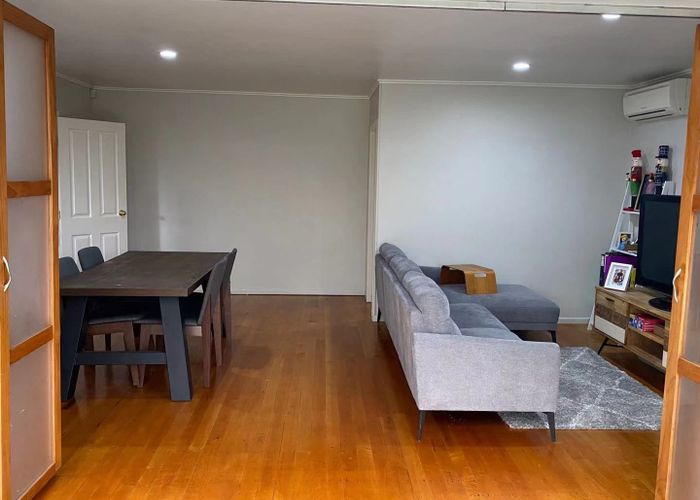  at 13 Bedford Street, Te Atatu South, Waitakere City, Auckland