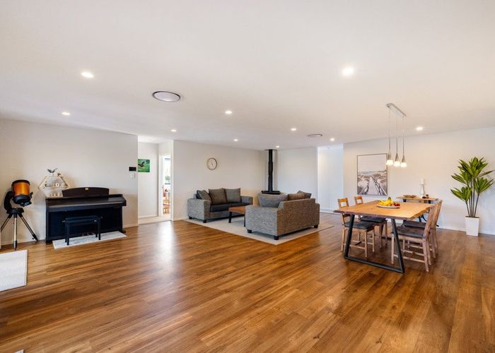  at 79 Northside Drive, Waikuku Beach, Waimakariri, Canterbury