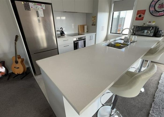  at 21 Midlane Crescent, Richmond, Tasman, Nelson / Tasman